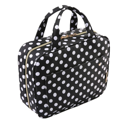 Sac de Rangement | SmartBag™ - Rangement Chic