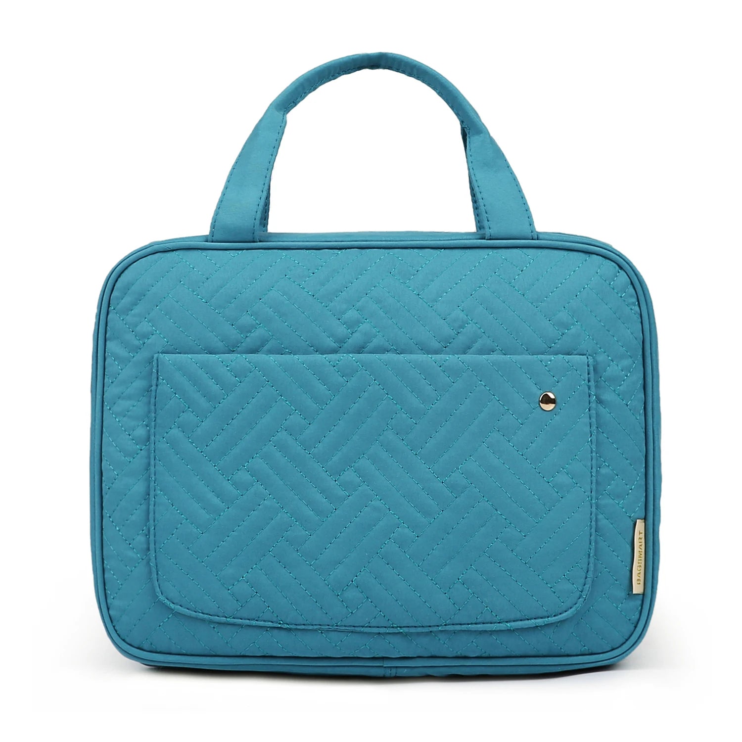 Sac de Rangement | SmartBag™ - Rangement Chic