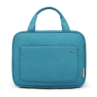 Sac de Rangement | SmartBag™ - Rangement Chic