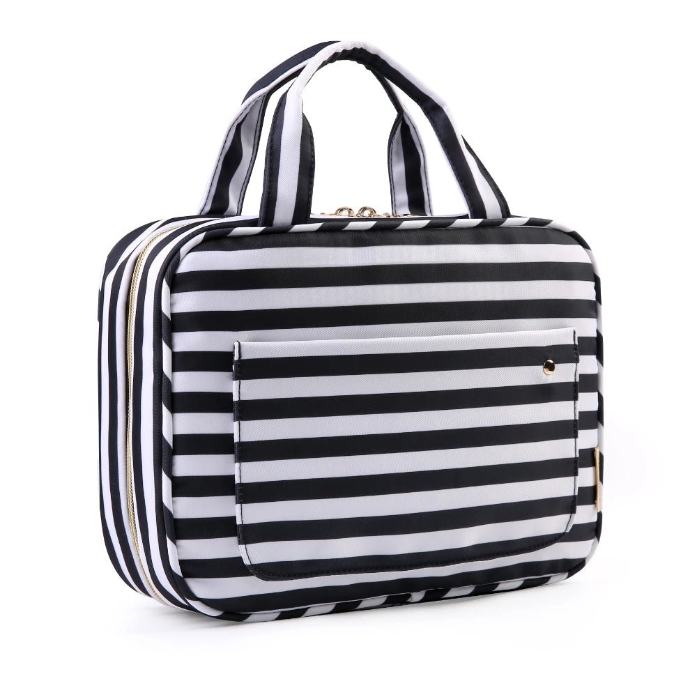 Sac de Rangement | SmartBag™ - Rangement Chic