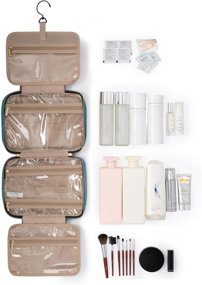 Sac de Rangement | SmartBag™ - Rangement Chic