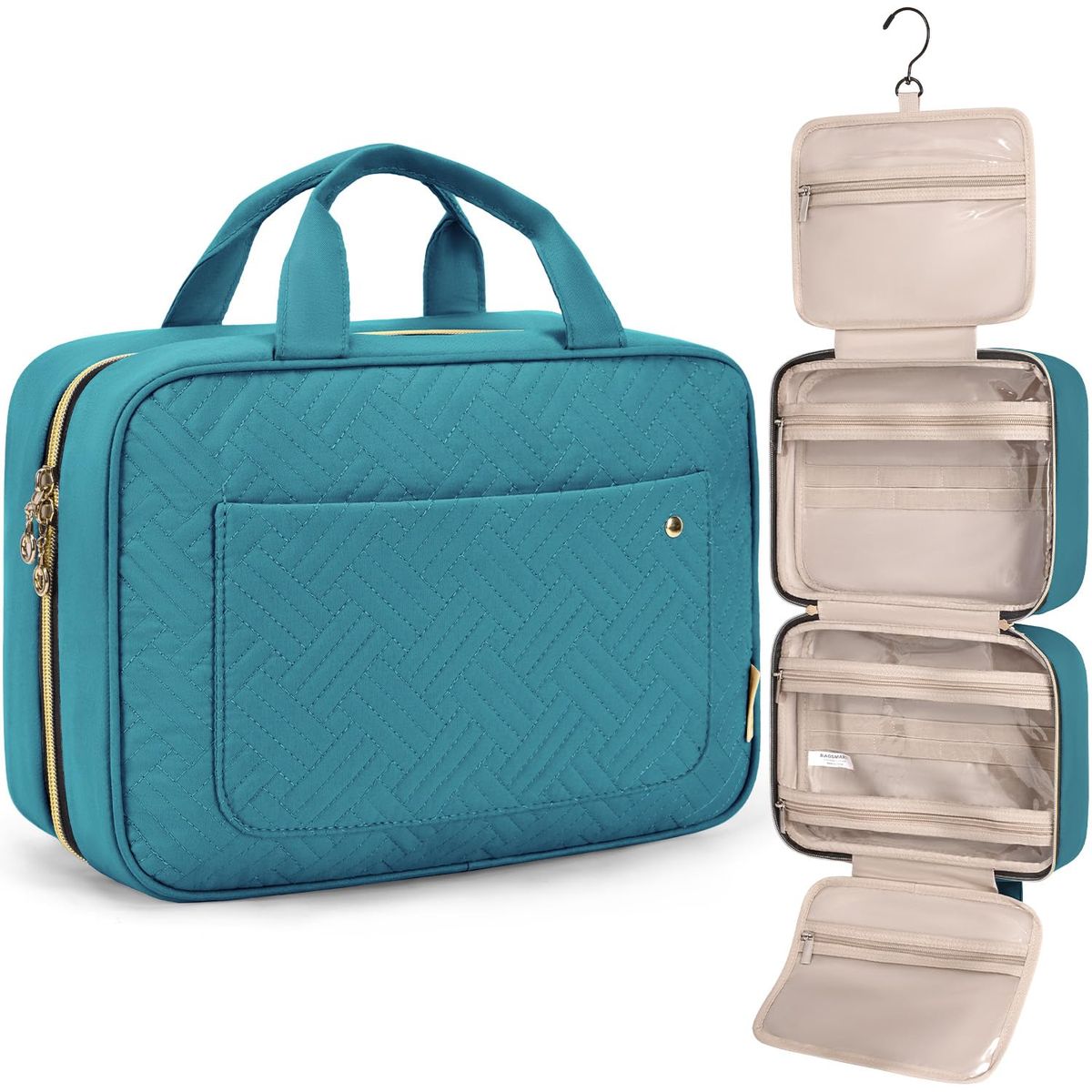 Sac de Rangement | SmartBag™ - Rangement Chic