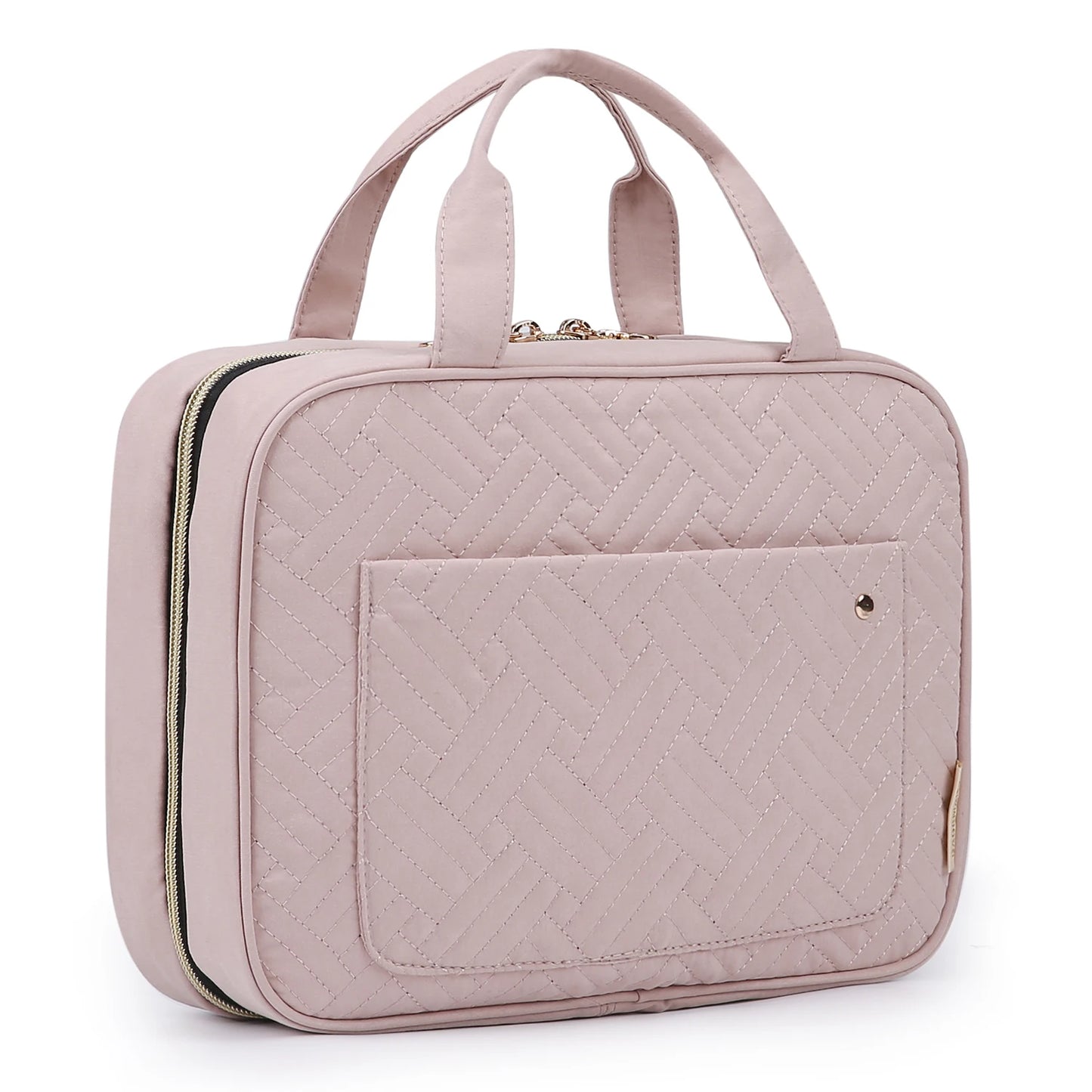 Sac de Rangement | SmartBag™ - Rangement Chic