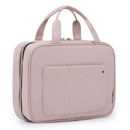 Sac de Rangement | SmartBag™ - Rangement Chic