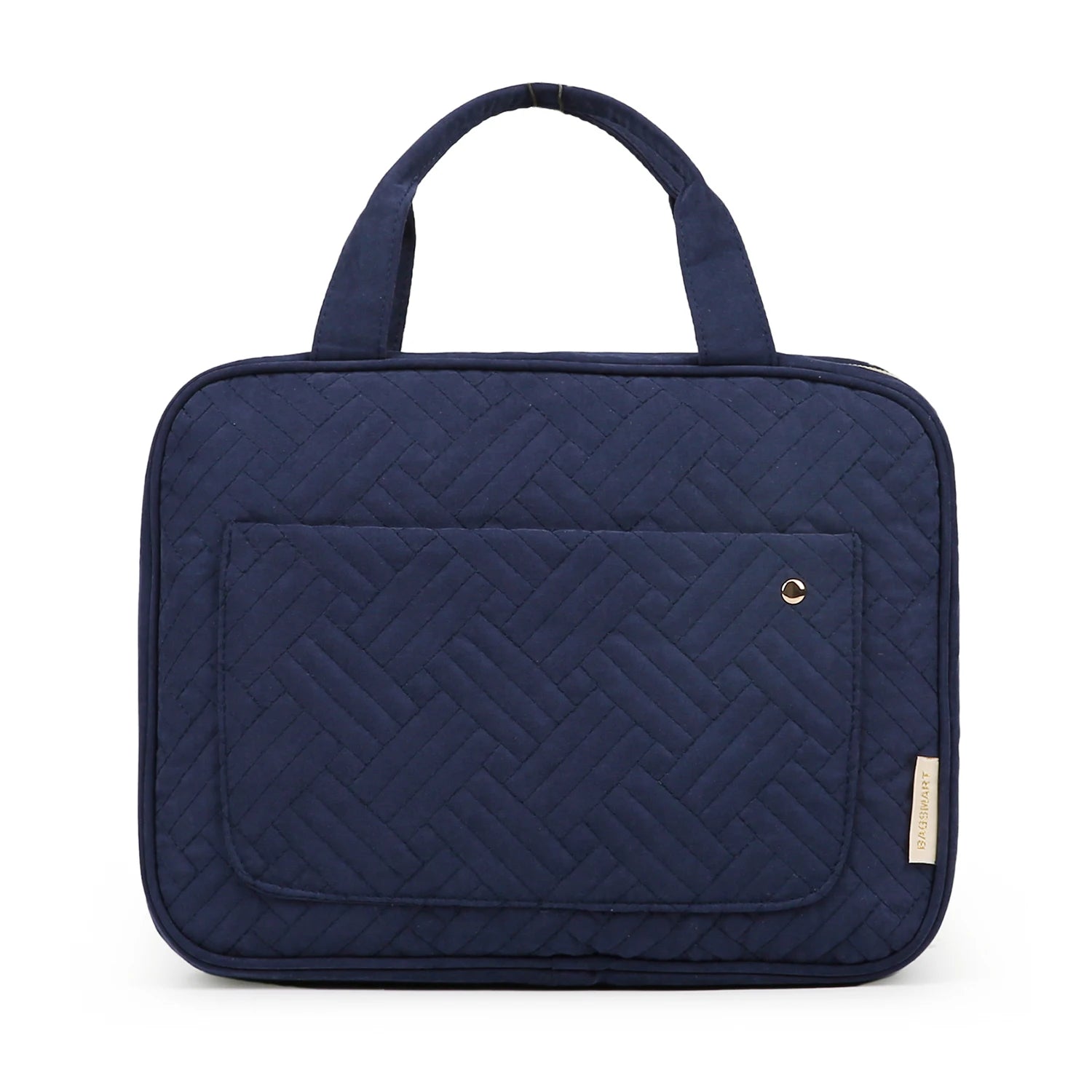 Sac de Rangement | SmartBag™ - Rangement Chic
