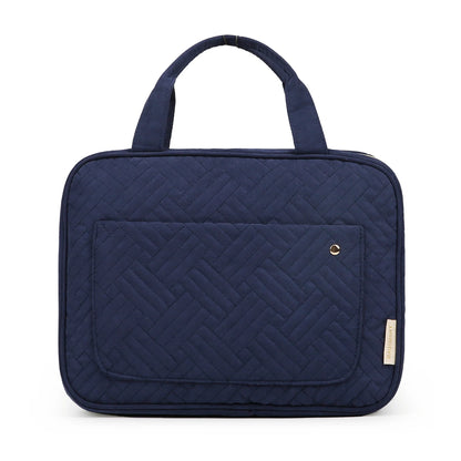 Sac de Rangement | SmartBag™ - Rangement Chic