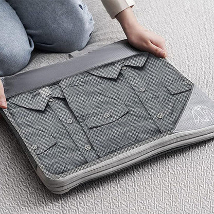 Sac de rangement | Travel Pro™ - Rangement Chic