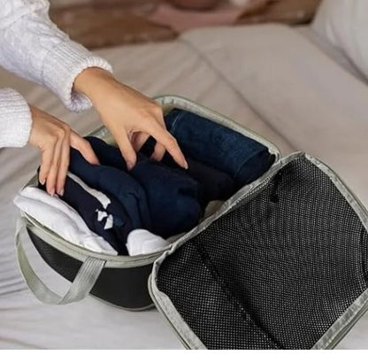 Sac de rangement | Travel Pro™ - Rangement Chic