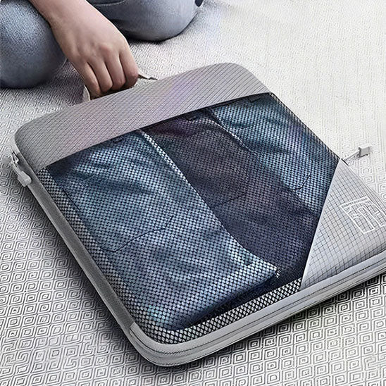 Sac de rangement | Travel Pro™ - Rangement Chic