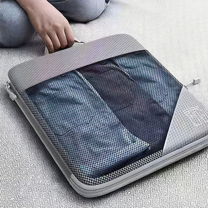 Sac de rangement | Travel Pro™ - Rangement Chic