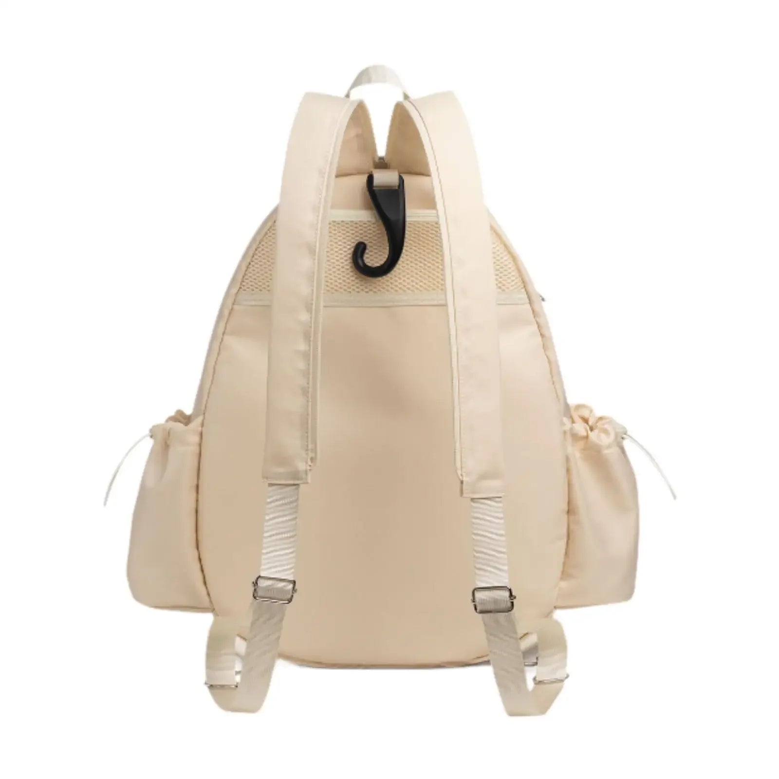 Sac de sport femme Diva Tennis™ grande capacité pour court et entraînement, Sac de sport femme tennis élégant et tendance pour les joueuses actives, Sac de sport femme imperméable tennis outdoor et activités sportives, Sac de sport femme Diva Tennis™ chic avec design moderne, Sac de sport femme tennis avec compartiment chaussures intégré, Sac de sport femme bandoulière légère pour tennis et fitness, Sac de sport femme tennis pour entraînement et tournois, Sac de sport femme tennis style luxe et fonctionnel