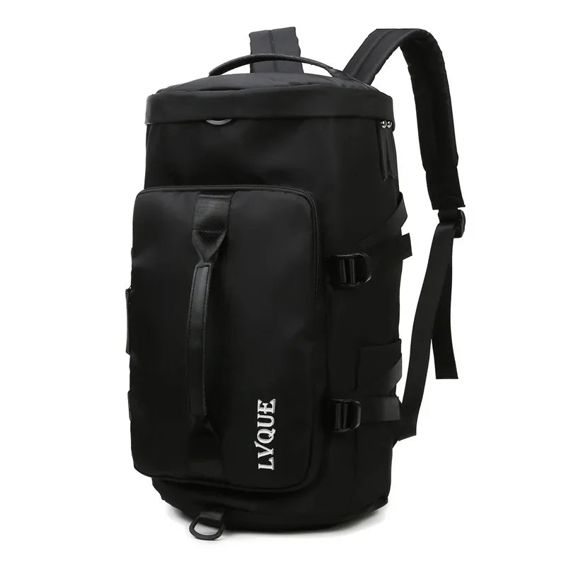Sac de sport femme Luméra élégant avec rangement chic et compartiments multiples. Sac de sport femme avec compartiment à chaussures indépendant. Sac de sport femme grande capacité pour salle de sport et voyage. Sac de sport femme imperméable et léger pour déplacements quotidiens. Sac de sport femme yoga et fitness avec poches pratiques. Sac de sport bandoulière chic et polyvalent pour femme de Rangement Chic. Sac de sport femme week-end pratique 