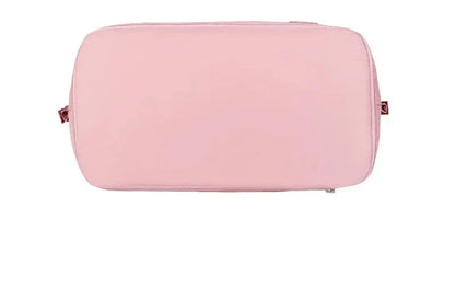 Découvrez le sac de sport femme PowerMove™ allié stylé pour activités quotidiennes actives, idéal comme sac de sport femme ultraléger imperméable en polyester résistant pour salle fitness yoga et natation, ce sac de sport femme multifonction avec compartiment sec et humide évite mélange vêtements mouillés et affaires sèches pour organisation parfaite, parfait pour sac de sport femme tote décontracté grande capacité adaptable week-end improvisé ou voyages courts de la boutique RangementChic, un sac de sport 