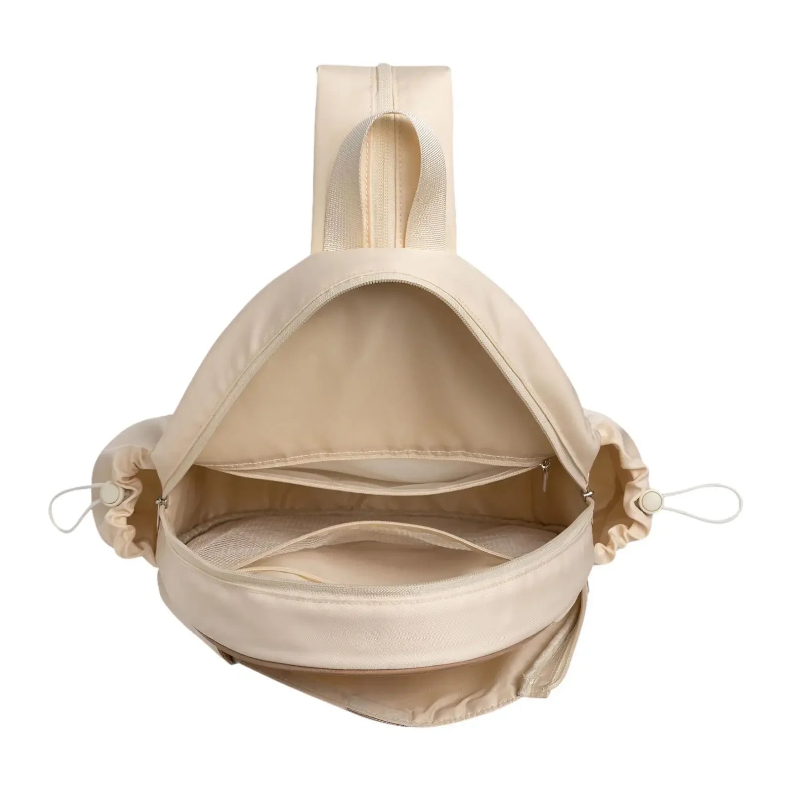 Sac de sport femme Diva Tennis™ grande capacité pour court et entraînement, Sac de sport femme tennis élégant et tendance pour les joueuses actives, Sac de sport femme imperméable tennis outdoor et activités sportives, Sac de sport femme Diva Tennis™ chic avec design moderne, Sac de sport femme tennis avec compartiment chaussures intégré, Sac de sport femme bandoulière légère pour tennis et fitness, Sac de sport femme tennis pour entraînement et tournois, Sac de sport femme tennis style luxe et fonctionnel