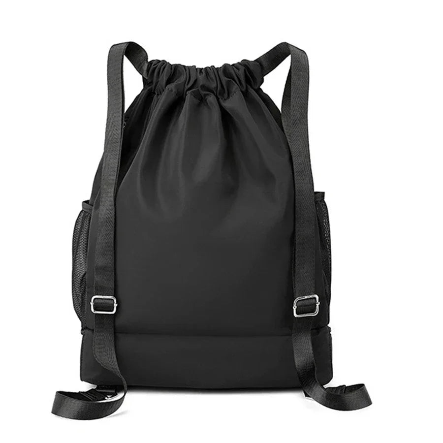 ZAM14783-SAC DE SPORT.Sac à dos de sport étanche pour hommes et femmes ZAM14783-SAC DE SPORT.Sac à dos de sport étanche pour hommes et femmes