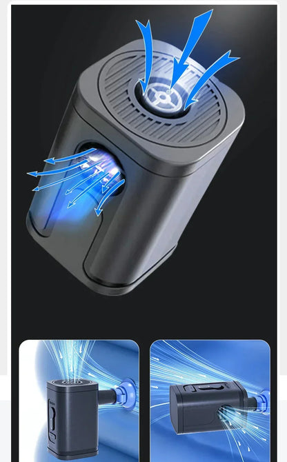 Sac de voyage VacuPack rangementchic com pour aventure et déplacement pratique