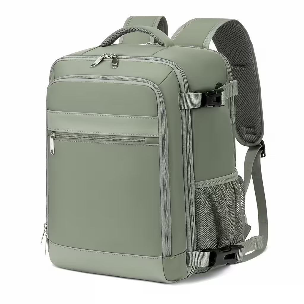 Sac à dos voyage cabine