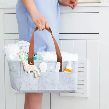 organisateur de poussette universel, sac de rangement pour poussette bébé, organisateur de poussette grande capacité, panier de rangement pliable pour poussette, sac suspendu pour poussette de voyage, organisateur de poussette en feutre élégant, rangement poussette pour couches et biberons, sac de poussette multifonction avec poches, organisateur de poussette portable avec poignées, rangement pratique pour accessoires de bébé, organisateur de poussette pour maman active, sac de rangement suspendu pour pouss