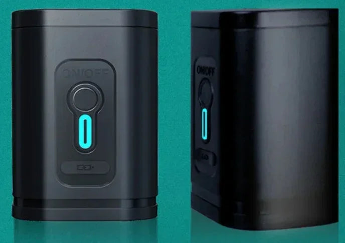 Sac de voyage compressible VacuPack rangementchic com organisation optimale