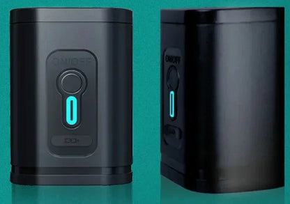 Sac de voyage compressible VacuPack rangementchic com organisation optimale