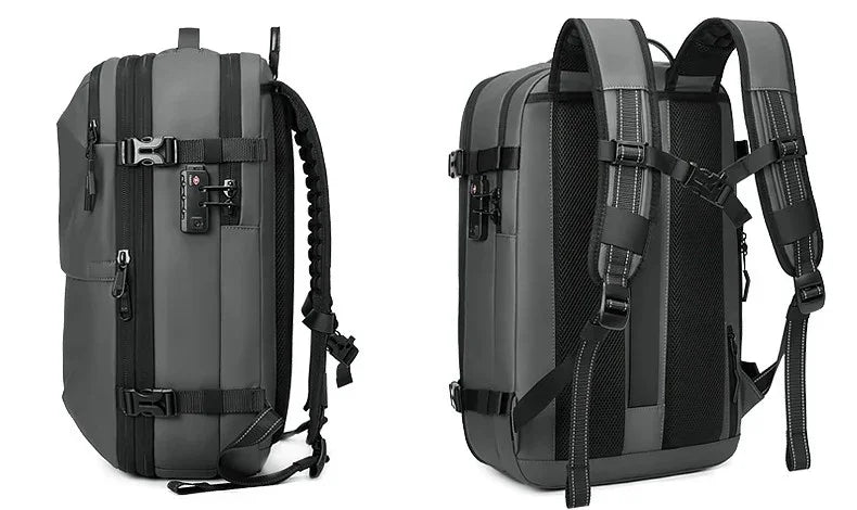 sac de voyage sous vide avec pompe sac de compression avec pompe sac de voyage cabine 55x35x25 sac à dos 40x30x20 decathlon valise de compression voyage sac de voyage sac a dos compression decathlon decathlon sac a dos voyage sac patagonia aerosac decathlon sac à dos voyage aspirateur sac à dos sac a dos voyage sac a dos decathlon sous vide sac à dos à compression sac voyage avec aspirateur sac à dos valise cabine sac de voyage decathlon cabine bagage cabine easyjet valise vide d air valise sous vide decath