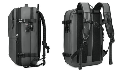 sac de voyage sous vide avec pompe sac de compression avec pompe sac de voyage cabine 55x35x25 sac à dos 40x30x20 decathlon valise de compression voyage sac de voyage sac a dos compression decathlon decathlon sac a dos voyage sac patagonia aerosac decathlon sac à dos voyage aspirateur sac à dos sac a dos voyage sac a dos decathlon sous vide sac à dos à compression sac voyage avec aspirateur sac à dos valise cabine sac de voyage decathlon cabine bagage cabine easyjet valise vide d air valise sous vide decath