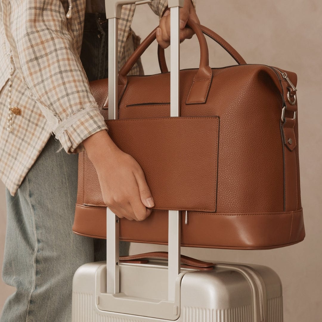 Rangement Chic vous accompagne dans vos escapades et vous propose des organisateurs de valise et des sacs a dos pour faciliter vos déplacements sans se soucier de l'espace