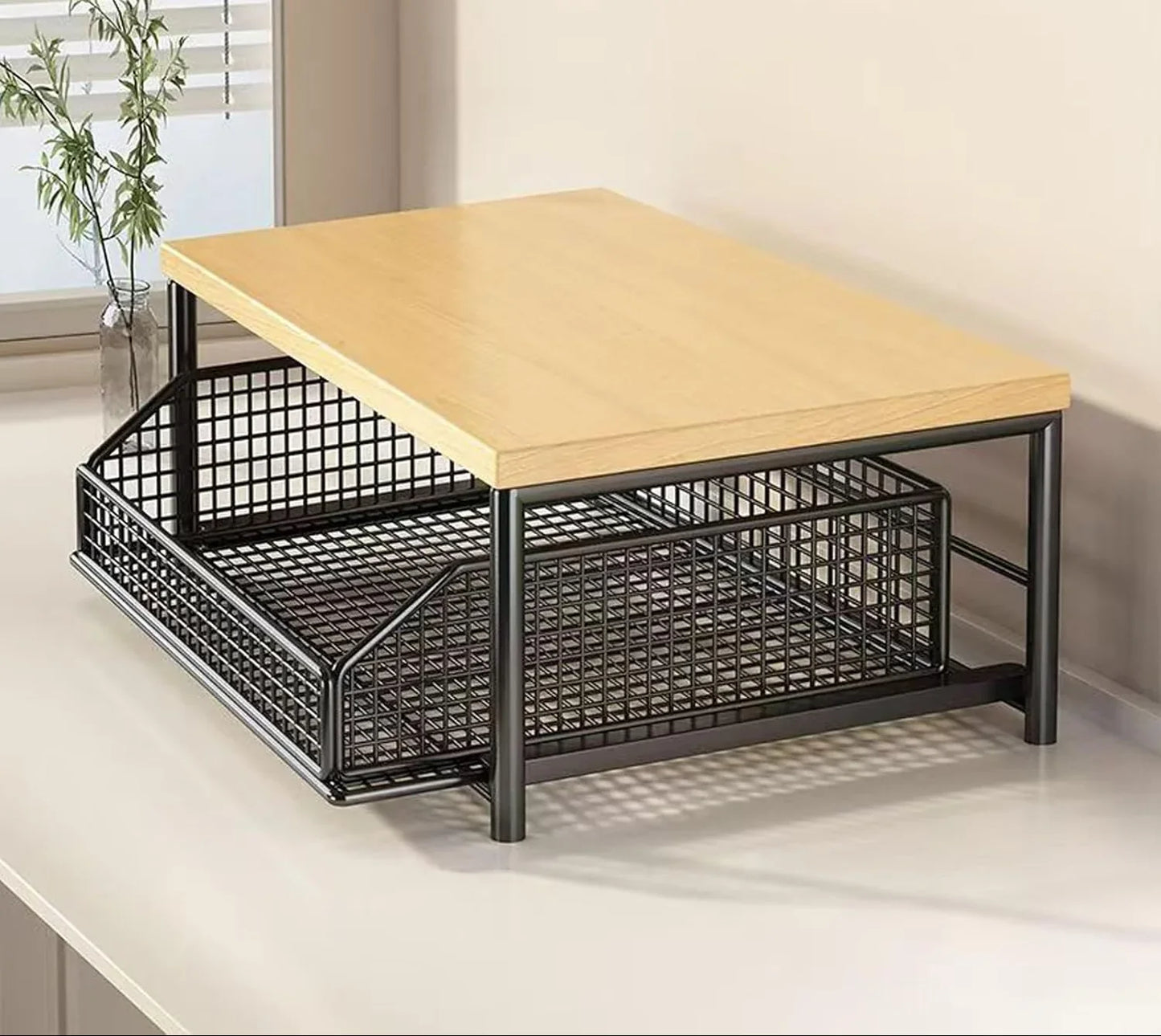 coin café cuisine, rangement café chic, organiser son espace café, machine à café design, coin café chic, cuisine épurée, rangement capsules café, rangement dosettes, étagère machine à café, tiroir coulissant café, conservation graines de café, bouteille conservation café, rangement tasses café, présentoir à tasses, mobilier cuisine organisé, accessoires rangement café, déco café chic, style scandinave café, élégance industrielle, minimalisme contemporain, accessoires café design, zoning cuisine, ameublemen