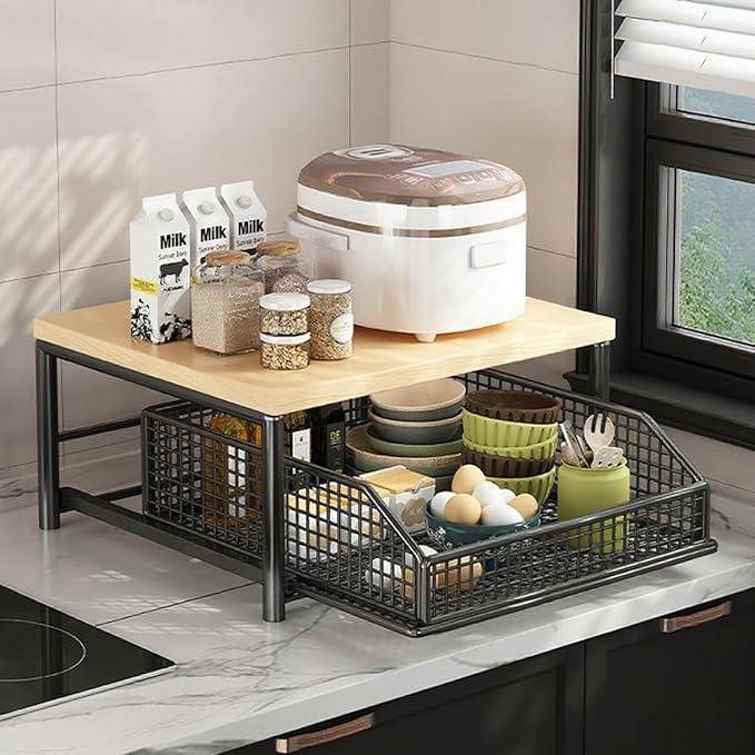 coin café cuisine, rangement café chic, organiser son espace café, machine à café design, coin café chic, cuisine épurée, rangement capsules café, rangement dosettes, étagère machine à café, tiroir coulissant café, conservation graines de café, bouteille conservation café, rangement tasses café, présentoir à tasses, mobilier cuisine organisé, accessoires rangement café, déco café chic, style scandinave café, élégance industrielle, minimalisme contemporain, accessoires café design, zoning cuisine, ameublemen