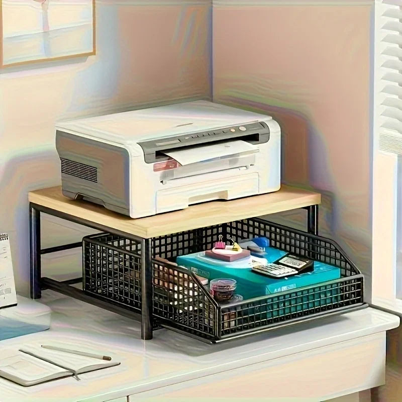 coin café cuisine, rangement café chic, organiser son espace café, machine à café design, coin café chic, cuisine épurée, rangement capsules café, rangement dosettes, étagère machine à café, tiroir coulissant café, conservation graines de café, bouteille conservation café, rangement tasses café, présentoir à tasses, mobilier cuisine organisé, accessoires rangement café, déco café chic, style scandinave café, élégance industrielle, minimalisme contemporain, accessoires café design, zoning cuisine, ameublemen