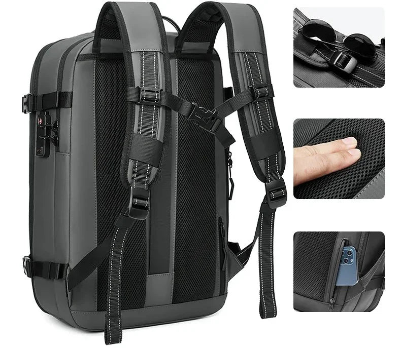 sac de voyage sous vide avec pompe sac de compression avec pompe sac de voyage cabine 55x35x25 sac à dos 40x30x20 decathlon valise de compression voyage sac de voyage sac a dos compression decathlon decathlon sac a dos voyage sac patagonia aerosac decathlon sac à dos voyage aspirateur sac à dos sac a dos voyage sac a dos decathlon sous vide sac à dos à compression sac voyage avec aspirateur sac à dos valise cabine sac de voyage decathlon cabine bagage cabine easyjet valise vide d air valise sous vide decath