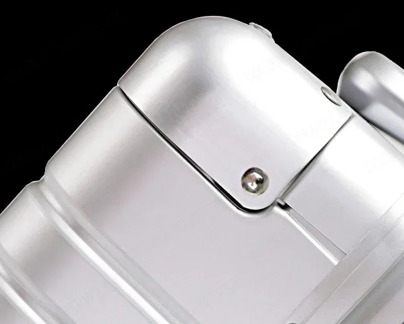 Valise cabine 20 pouces Élégance compatible Air France, easyJet et Ryanair, dimension valise cabine optimisée pour respecter la taille valise cabine et voyager sans frais