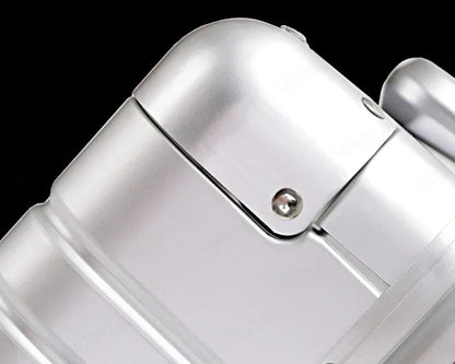 Valise cabine 20 pouces Élégance compatible Air France, easyJet et Ryanair, dimension valise cabine optimisée pour respecter la taille valise cabine et voyager sans frais