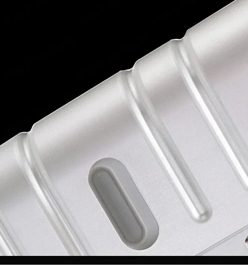 Valise cabine 20 pouces Élégance compatible Air France, easyJet et Ryanair, dimension valise cabine optimisée pour respecter la taille valise cabine et voyager sans frais