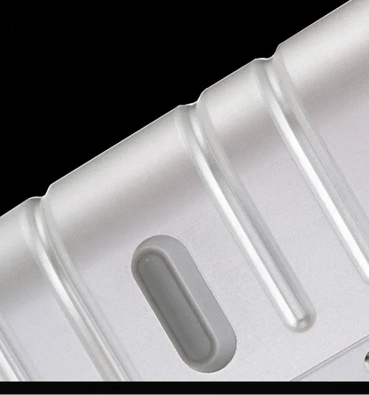 Valise cabine 20 pouces Élégance compatible Air France, easyJet et Ryanair, dimension valise cabine optimisée pour respecter la taille valise cabine et voyager sans frais