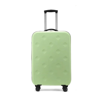 Valise cabine FlexRoll 20 pouces à roulettes pliable, bagage cabine léger de voyage en ABS et PC haute résistance, valise cabine à roulette pliable avec structure renforcée, capacité 45 litres extensible, épaisseur pliée 9 cm et extension jusqu’à 23 cm, valise de voyage compacte avec roues 360 degrés silencieuses, trolley cabine maniable et stable, verrouillage sécurisé par mot de passe, small cabin trolley case idéal avion, carry on luggage 20 inch conforme bagage cabine, valise cabine moderne pour city