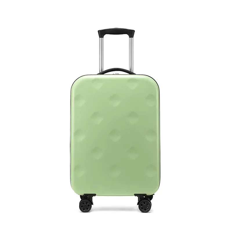 Valise cabine FlexRoll 20 pouces à roulettes pliable, bagage cabine léger de voyage en ABS et PC haute résistance, valise cabine à roulette pliable avec structure renforcée, capacité 45 litres extensible, épaisseur pliée 9 cm et extension jusqu’à 23 cm, valise de voyage compacte avec roues 360 degrés silencieuses, trolley cabine maniable et stable, verrouillage sécurisé par mot de passe, small cabin trolley case idéal avion, carry on luggage 20 inch conforme bagage cabine, valise cabine moderne pour city