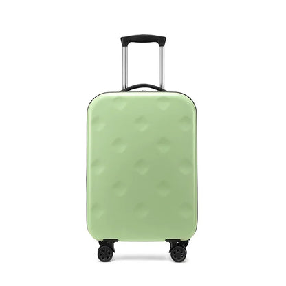 Valise cabine FlexRoll 20 pouces à roulettes pliable, bagage cabine léger de voyage en ABS et PC haute résistance, valise cabine à roulette pliable avec structure renforcée, capacité 45 litres extensible, épaisseur pliée 9 cm et extension jusqu’à 23 cm, valise de voyage compacte avec roues 360 degrés silencieuses, trolley cabine maniable et stable, verrouillage sécurisé par mot de passe, small cabin trolley case idéal avion, carry on luggage 20 inch conforme bagage cabine, valise cabine moderne pour city