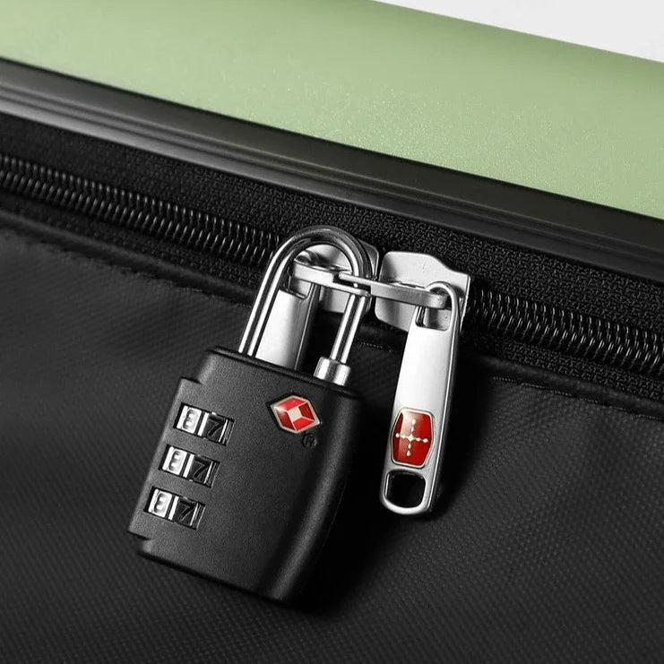 Valise cabine FlexRoll 20 pouces à roulettes pliable, bagage cabine léger de voyage en ABS et PC haute résistance, valise cabine à roulette pliable avec structure renforcée, capacité 45 litres extensible, épaisseur pliée 9 cm et extension jusqu’à 23 cm, valise de voyage compacte avec roues 360 degrés silencieuses, trolley cabine maniable et stable, verrouillage sécurisé par mot de passe, small cabin trolley case idéal avion, carry on luggage 20 inch conforme bagage cabine, valise cabine moderne pour city